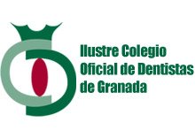 Ilustre Colegio Oficial de Dentistas de Granada