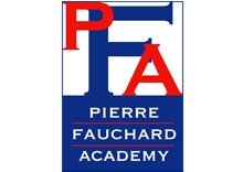 FOUNDATION OF THE PIERRE FAUCHARD ACADEMY