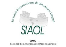 Sociedad Iberoamericana de Ortodoncia Lingual