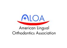 ALOA. American Lingual Orthodontic Association