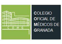 Colegio Oficial de Médicos de la provincia de Granada