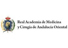 Real Academia de Medicina de Andalucía Oriental